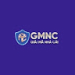 Gmnc green Profile Picture
