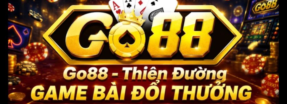 go88 bike cover