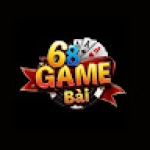 68gamebaiacademy com