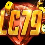 LC79