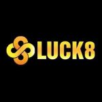 Luck8associates Richard Profile Picture