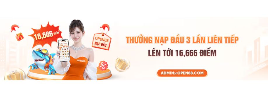 OP88vn Com cover