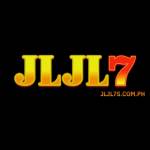JLJL7 Official