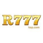 R777 Game