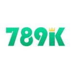789K ca