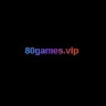 80game