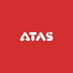 Atasmy8 com