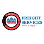 Felixstowe Customs Clearance Agents UK Profile Picture