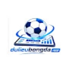 Dữ liệu bóng đá Profile Picture