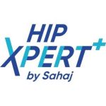 Hip Xpert Profile Picture