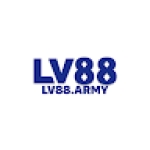 Lv88 army