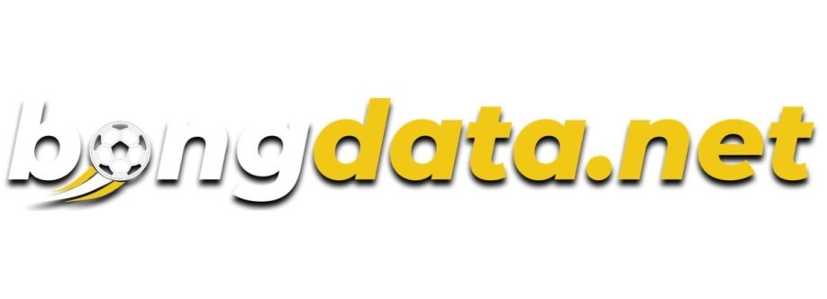 Bongdata Trang cover