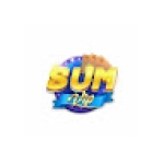 Sumvip club com Profile Picture
