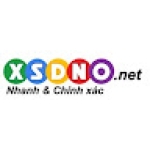 XSDNO XS DNO