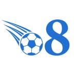 o8vip net
