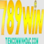 789win