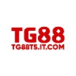 TG88T5 ITCOM Profile Picture