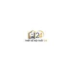 Thiết Kế Nội Thất 24 Thiết Kế Nội profile picture