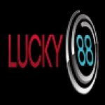 LUCKY88 CO Profile Picture