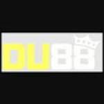 DU88 NhaCai Profile Picture