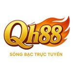 Nhà Cái Giải Trí QH88