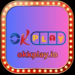 Okkplay io