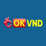Okvnd trangchu top