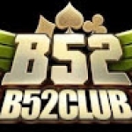 B52CLUB