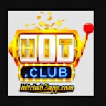 Hitclub Club Profile Picture