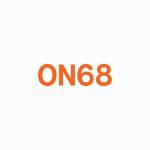 ON68