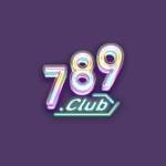 789Club Profile Picture