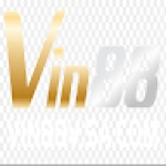 Vin88v sa com