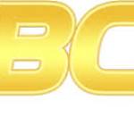 abc8 Profile Picture