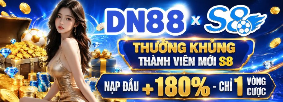 dn88host1 cover