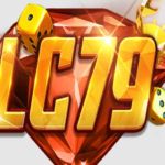 LC79 Cloud Profile Picture