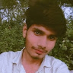 kunil kumar Profile Picture