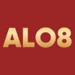 ALO8