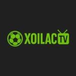 Xoilactv stream