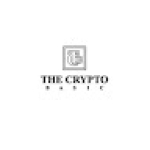 The crypto Basic Profile Picture