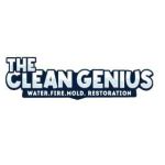 The Clean Genius Profile Picture