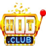 Hit club