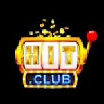 Linkhitclub Io
