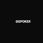 GGPoker FAQ Profile Picture