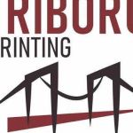 business signage Queens NY