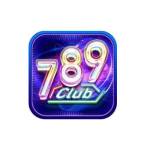 789CLUB