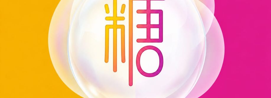 糖心 vlog cover