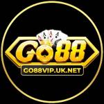 Go88 Cổng Game Profile Picture