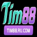 TIM88