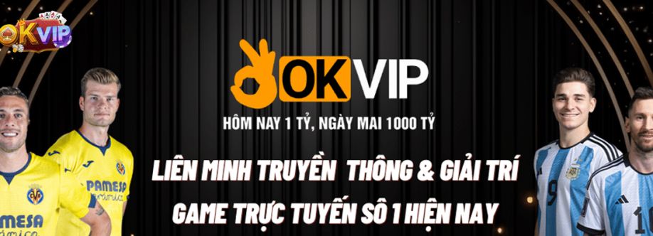 okvip 10top cover
