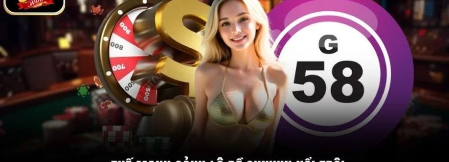 Lô Đề Sunwin cover